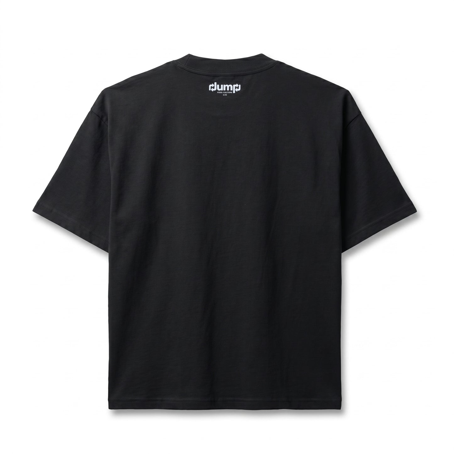 CONTENT CREATOR? Oversize T-Shirt