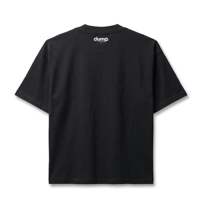 CONTENT CREATOR? Oversize T-Shirt