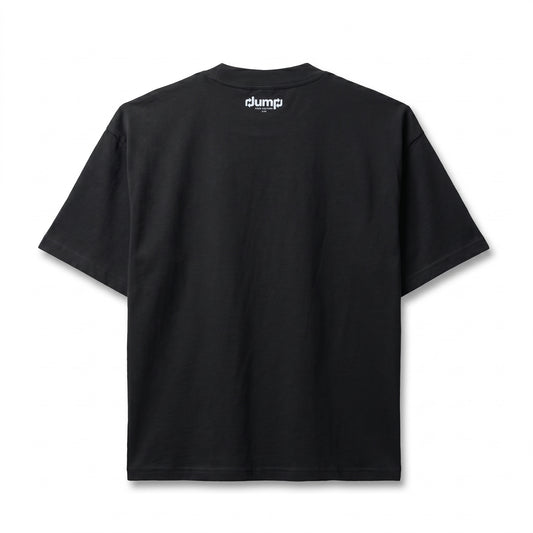 CONTENT CREATOR? Oversize T-Shirt