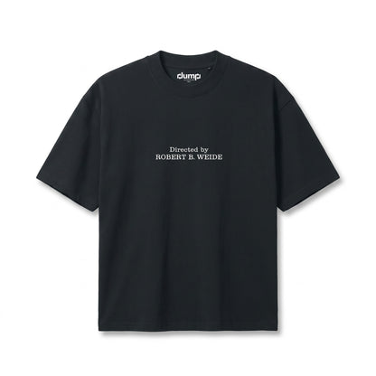 DIRECTED BY Oversize T-Shirt