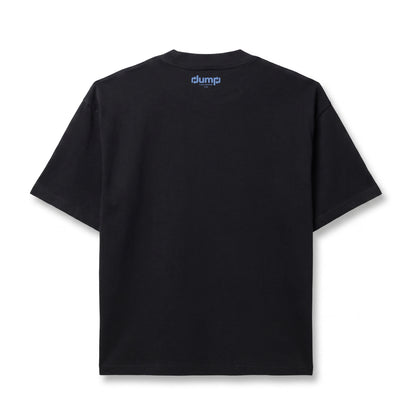 FINALLY Oversize T-Shirt