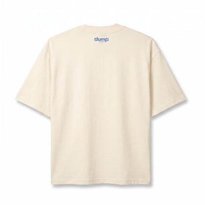 FINALLY Oversize T-Shirt