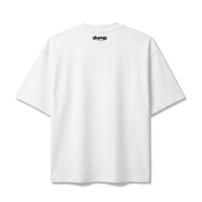 PROBLEM? Oversize T-Shirt