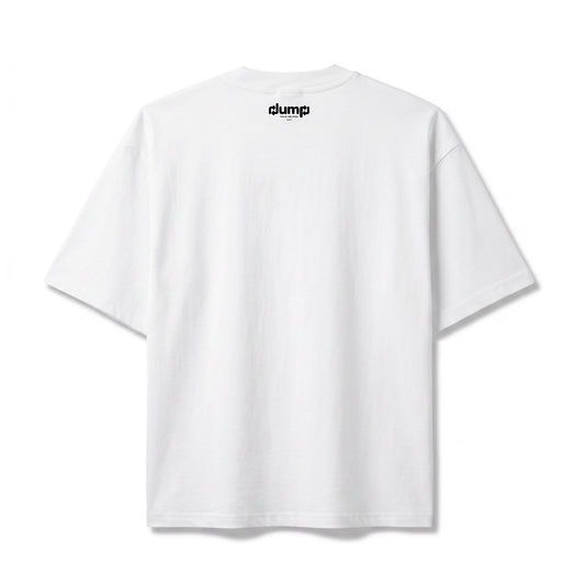 PROBLEM? Oversize T-Shirt